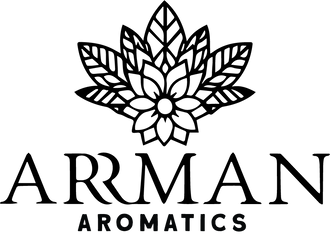 arrman aromatics