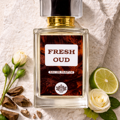 FRESH OUD